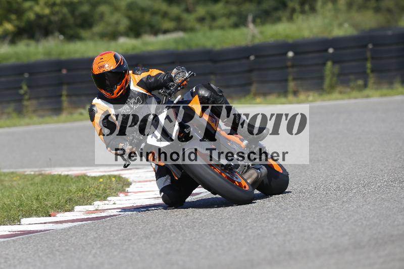 /56 02.10.2025 Speer Racing ADR/Gruppe gelb/11